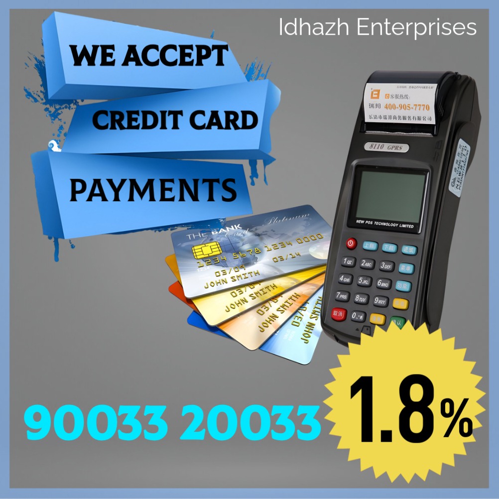 Secure and Fast Money Access Through Your Credit in Nanganallur